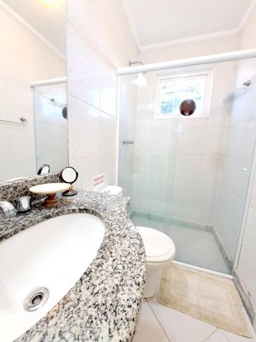 Apto Varanda Com Lareira Apartamento Campos do Jordão