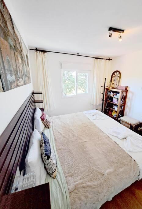 Apartamento Apto Varanda Com Lareira